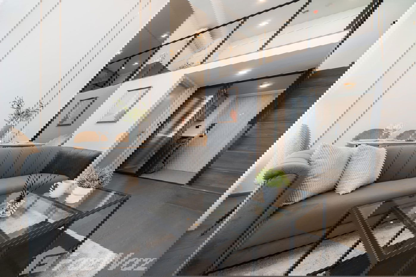 picture Park Origin Chula-Samyan 2014959 - 9/17