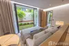 listing thumbnail image 39