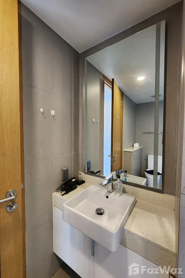 picture 1 Bedroom Condo for sale - 3/20