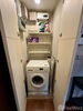 listing thumbnail image 11