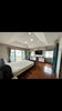 listing thumbnail image 33