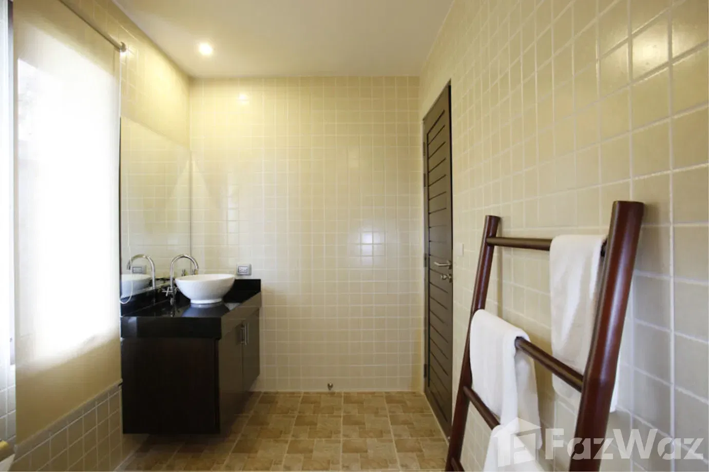picture 4 Bedroom Villa in Rawai - 25/25