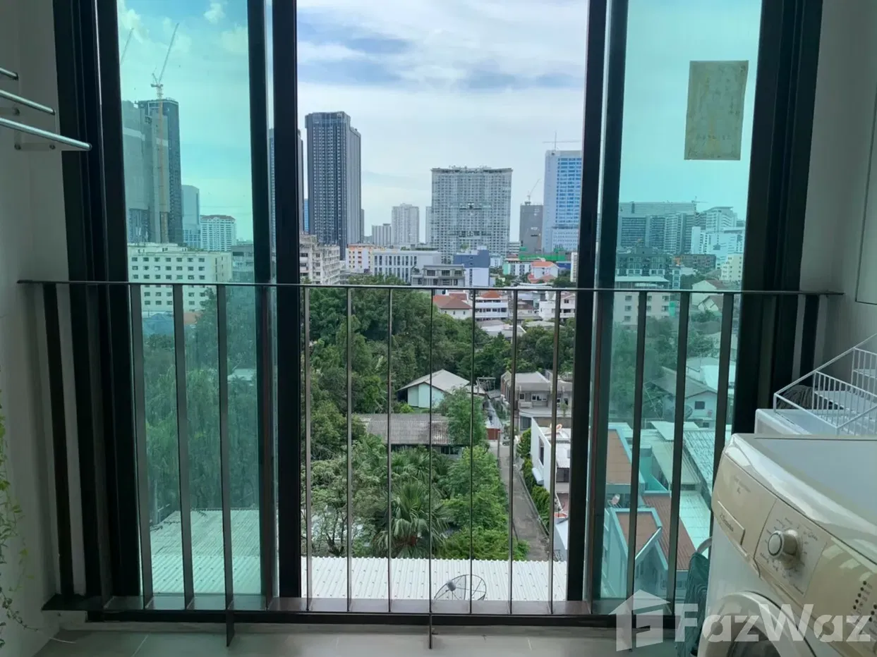 picture 1 Bedroom condo for sale at Ideo ladprao 5 - 11/11
