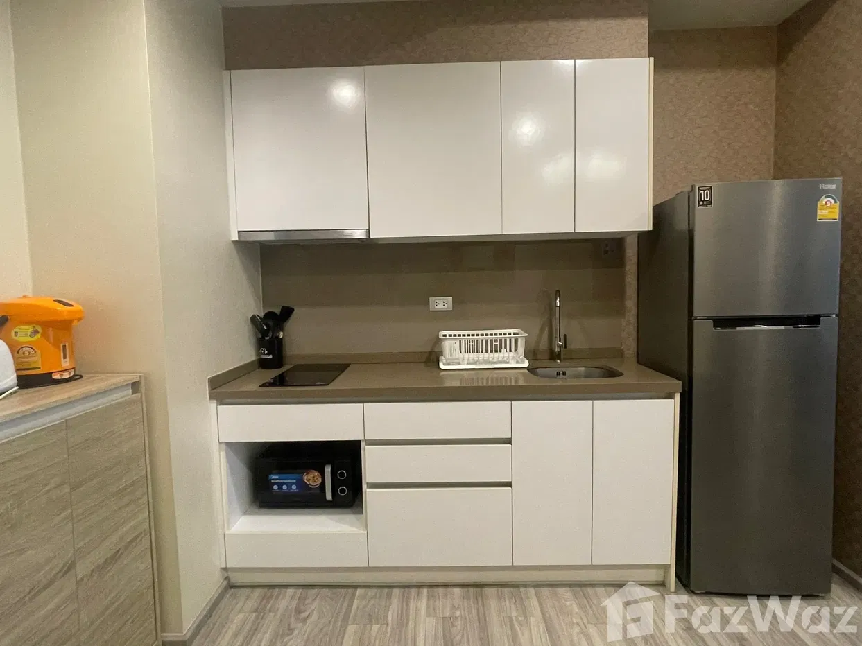 picture One bedroom for sale - 2/12