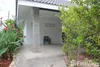 listing thumbnail image 62