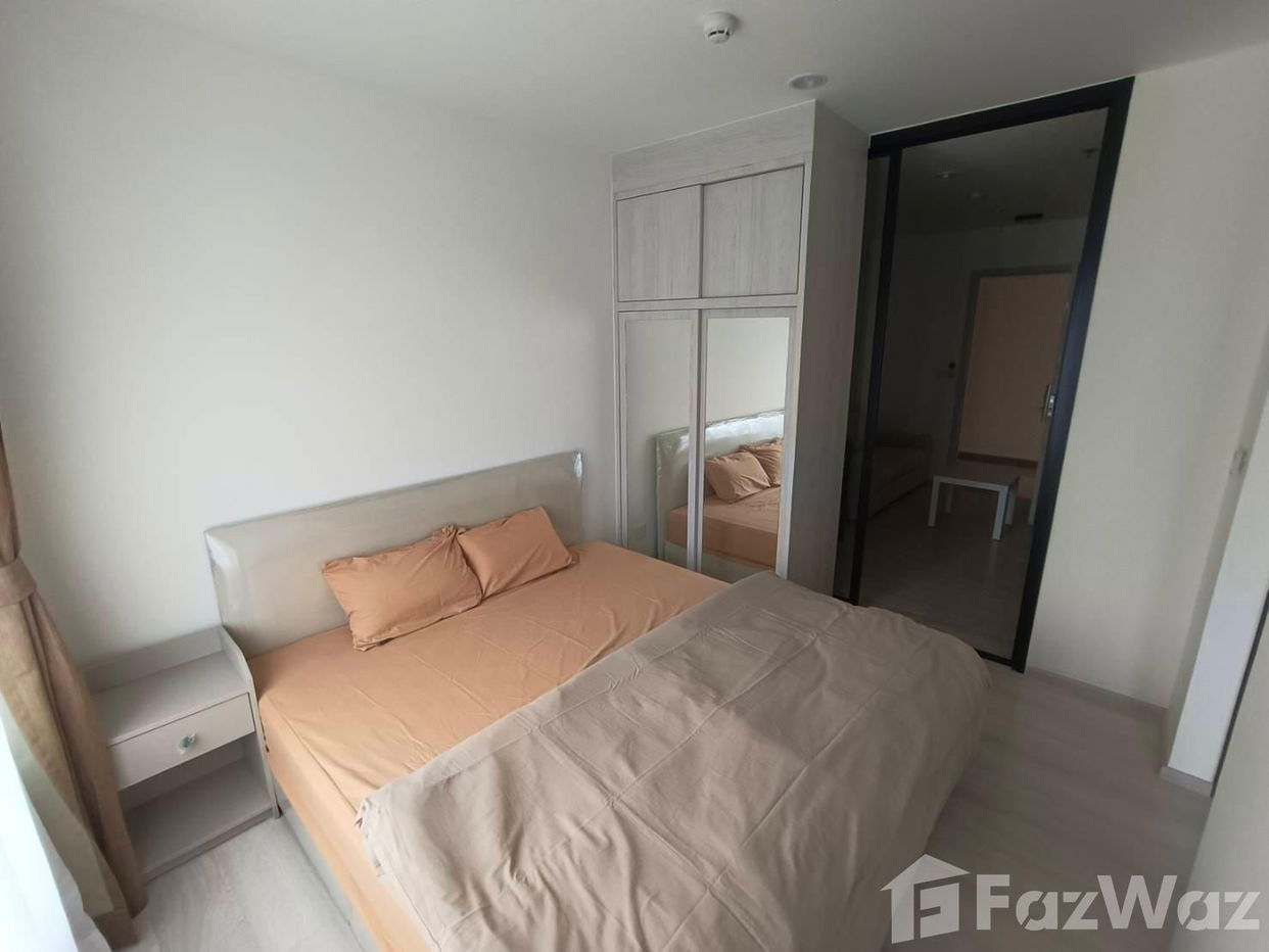 picture 1 Bedroom, 1 Bathroom - 3/7