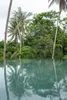 listing thumbnail image 28