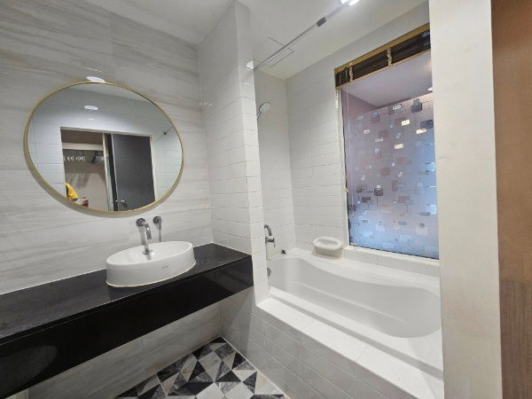 picture WS2192 [Rent] Ideo Mix 💰 Rent only 14,000 baht/month 📍 BTS Udomsuk - 3/15