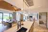 listing thumbnail image 21