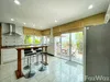 listing thumbnail image 16