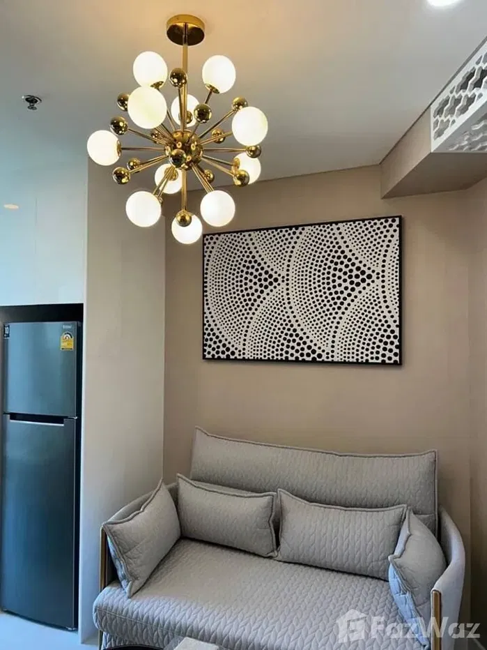 picture Copacabana Beach Condo for sale - 4/5
