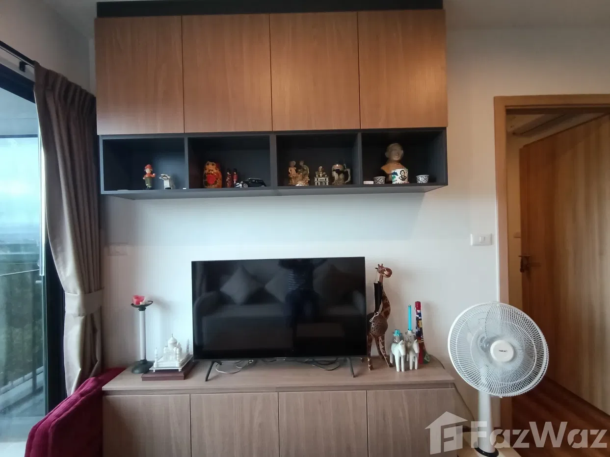 picture An Opportunity of Epic Proportions: Dec 2020 Prestige Condo in Nong Kae, Hua Hin 1171960 - 8/16