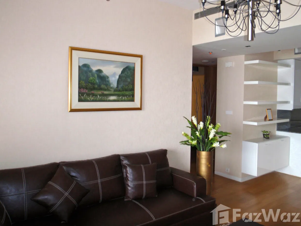 picture 2bed - 8/9