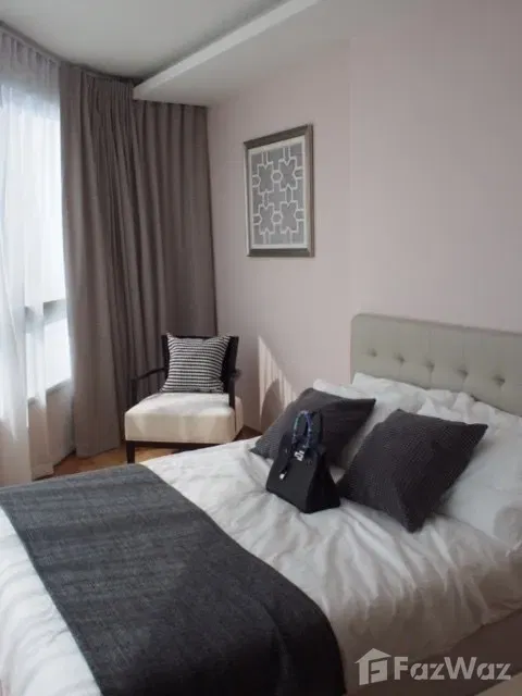 picture 2 Bedroom Condo for sale at H Sukhumvit 43 - 5/10