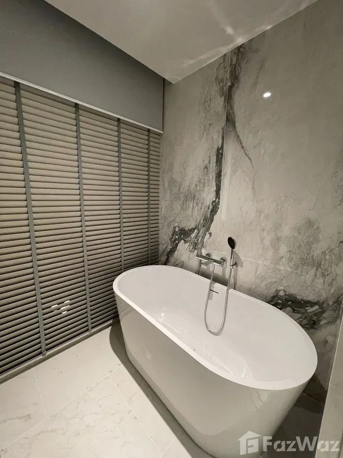 picture 1 Bedroom Condo for rent at Tonson One Residence 1682678 - 18/34