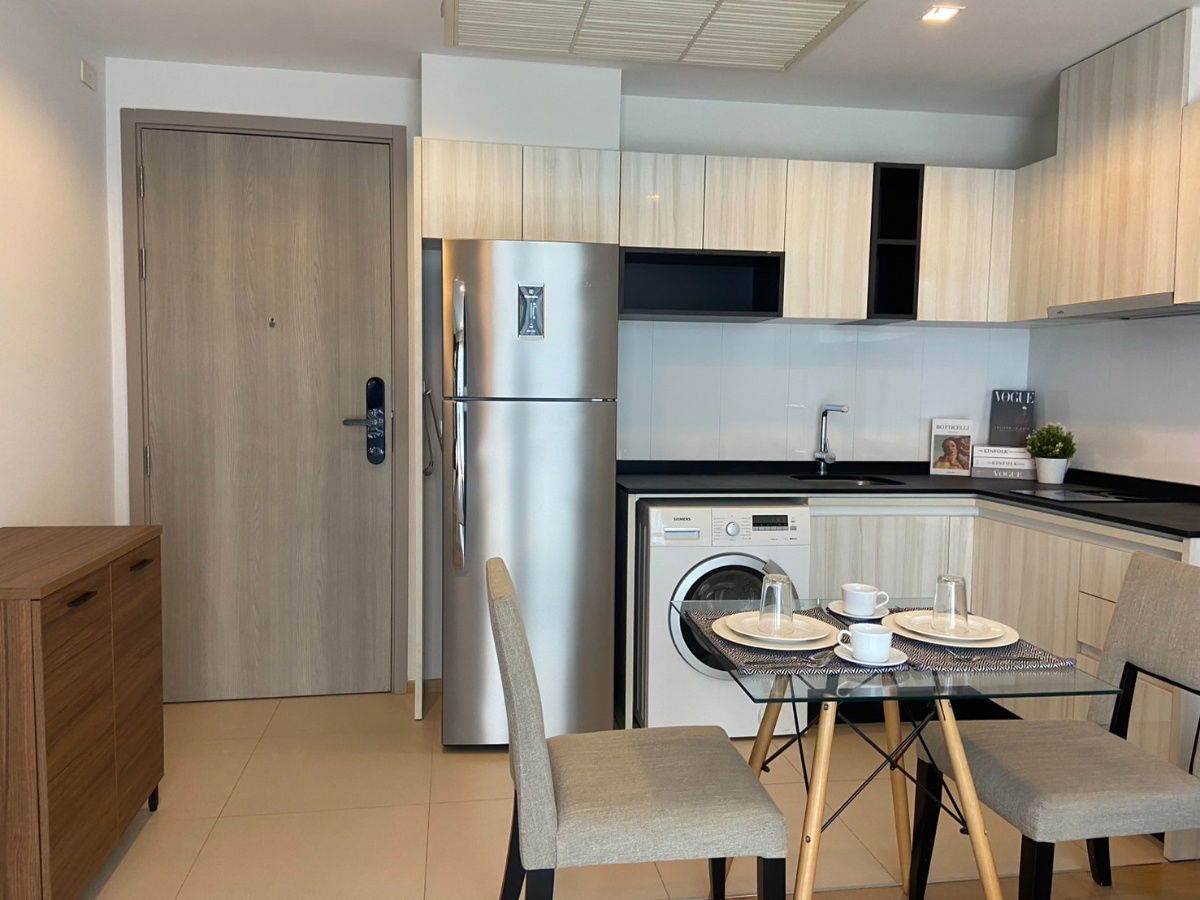 picture FOR  RENT   📍  E62803📍( HQ Thonglor ) - 1/7