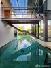 listing thumbnail image 24