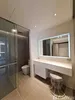 listing thumbnail image 20