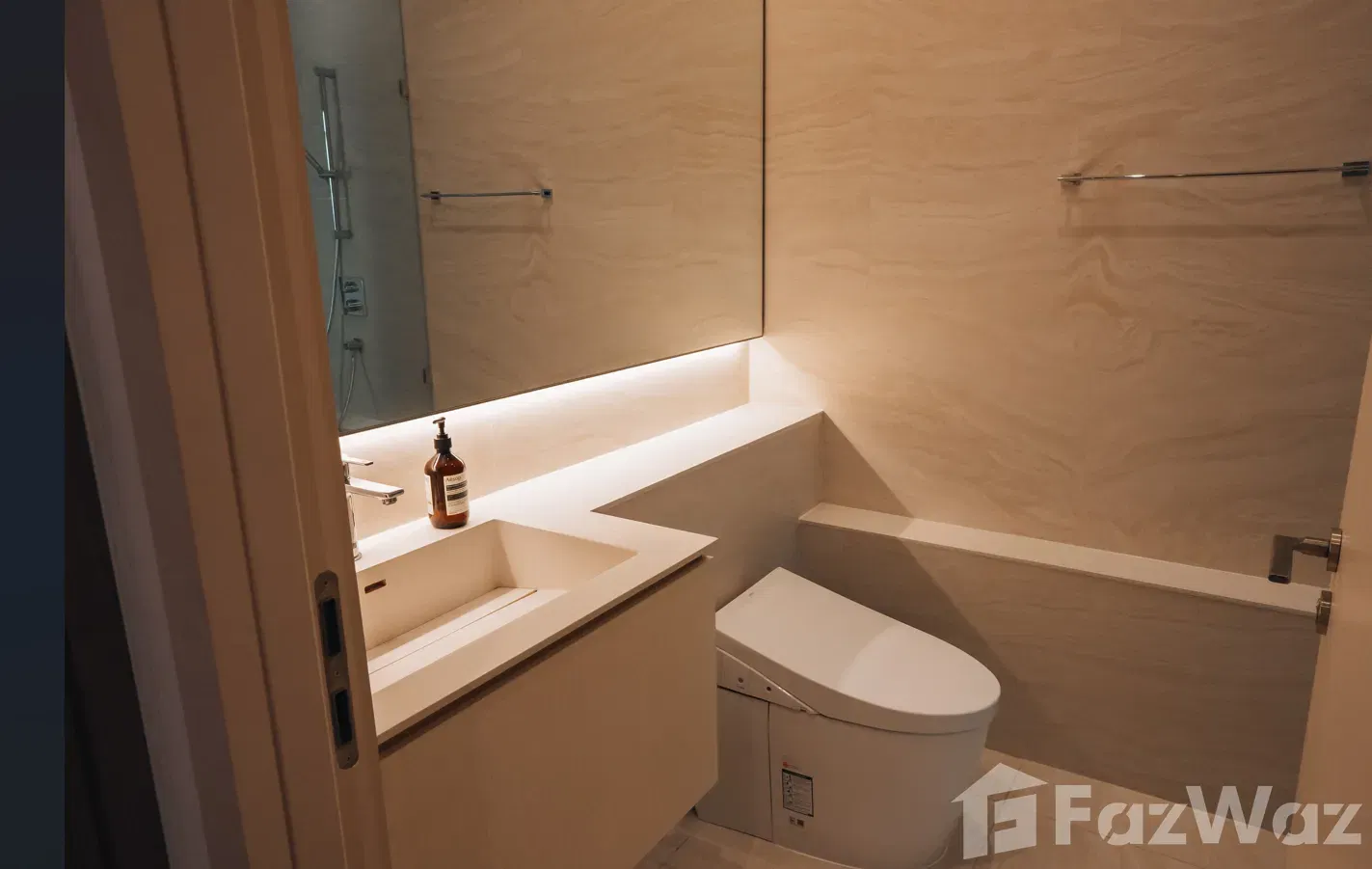 picture 2 Bedroom Condo for sale at The Strand Thonglor - 12/14