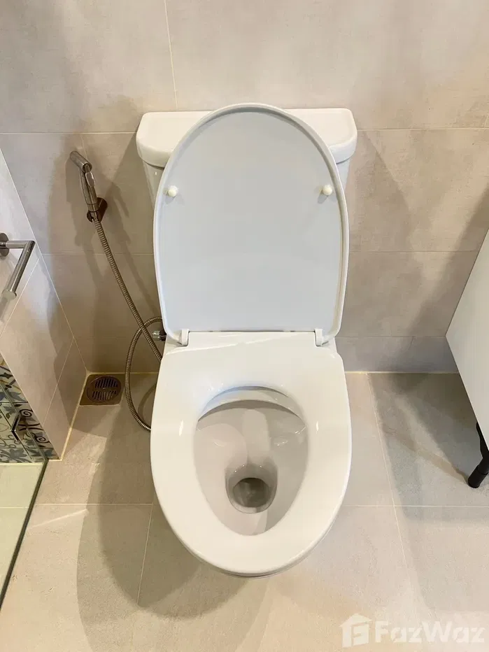 picture Title Residence Naiyang 1 Bedroom For Sale - 8/22