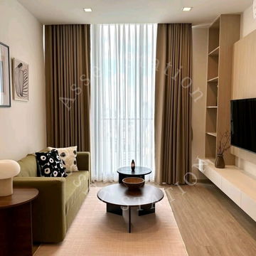 🔥 Best Seller | Noble State 39 BTS Phrom Phong 🔥