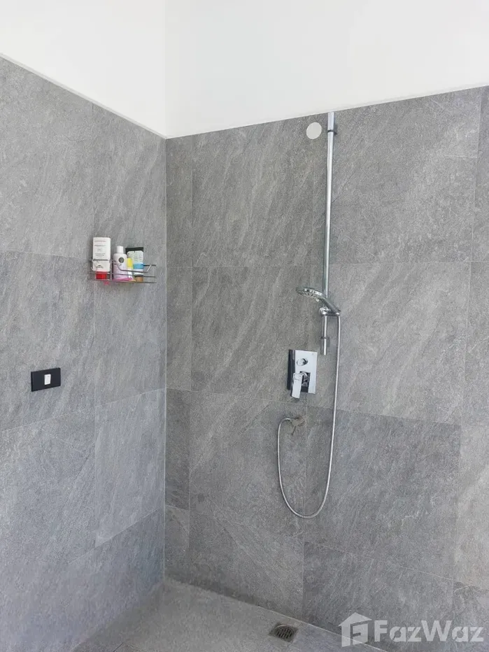 picture 2 Bedroom Villa for sale in Thap Tai, Prachuap Khiri Khan - 11/14