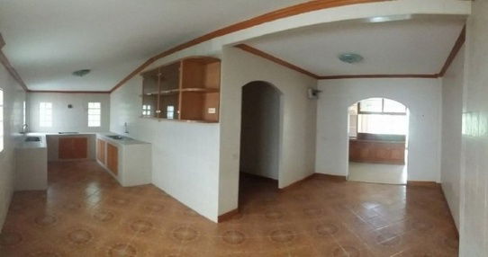 picture FOR SALE  HOUSE PROPERTY  4973000 BAHT. - 3/8