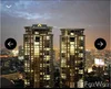 listing thumbnail image 36