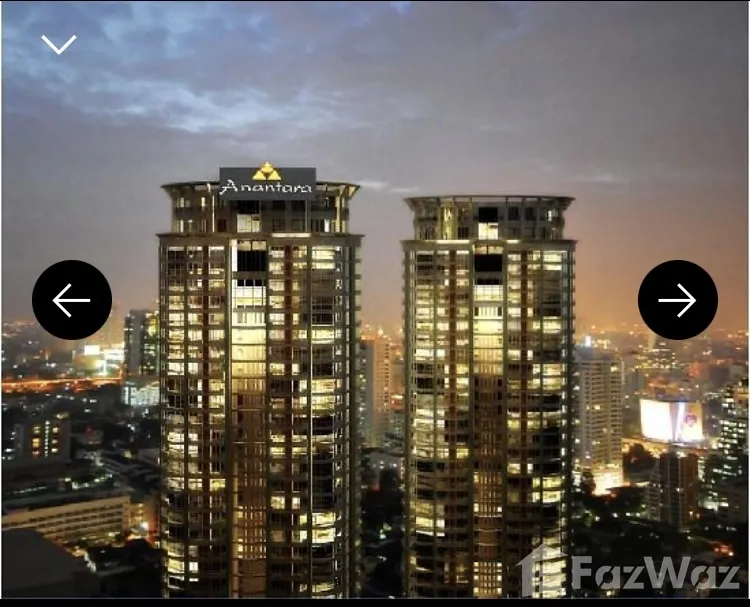 picture Nice and Spacious 2 Bedroom with Sunset view 1879508 - 37/44