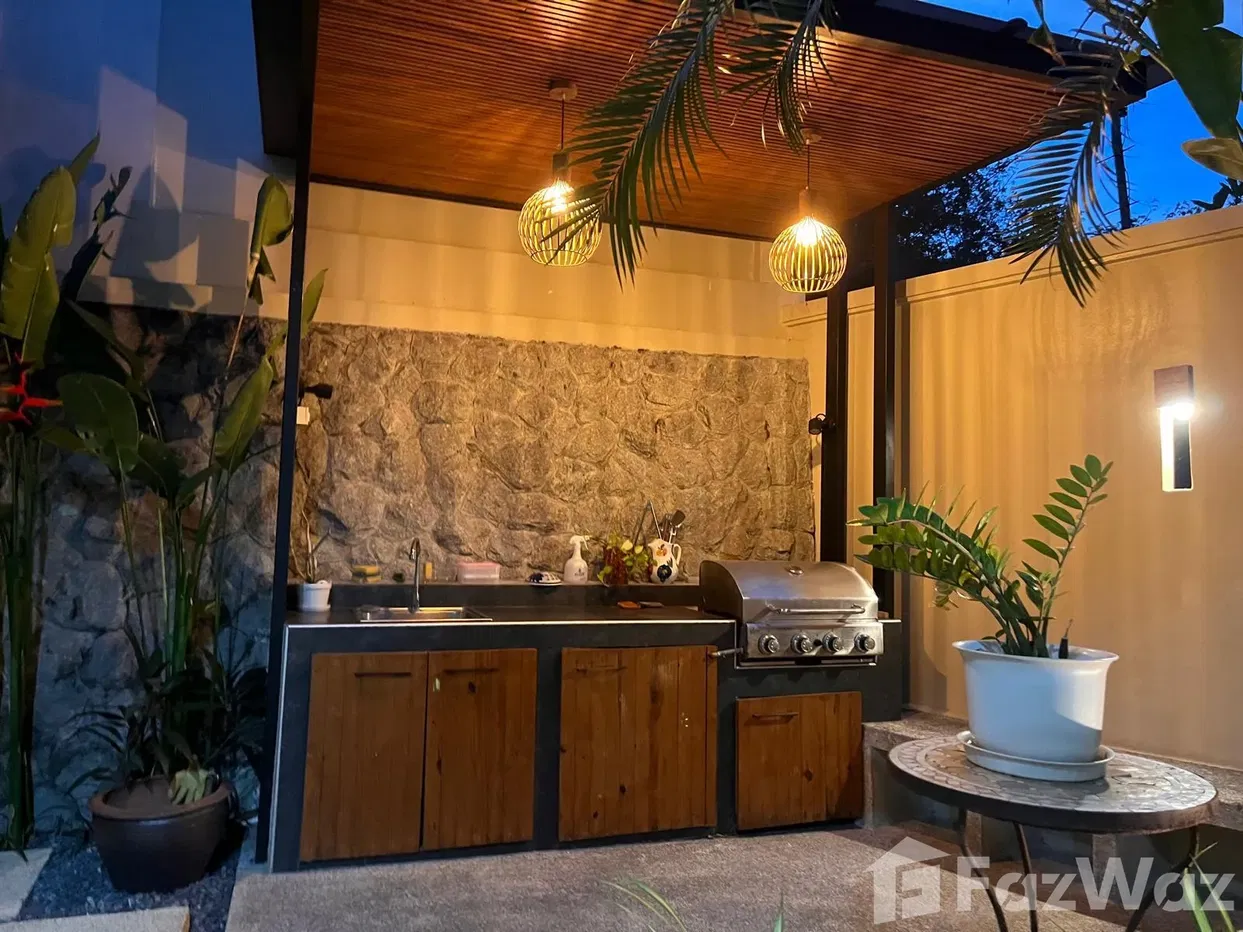 picture 3 Bedroom Villa for sale in Rawai, Phuket - 13/39