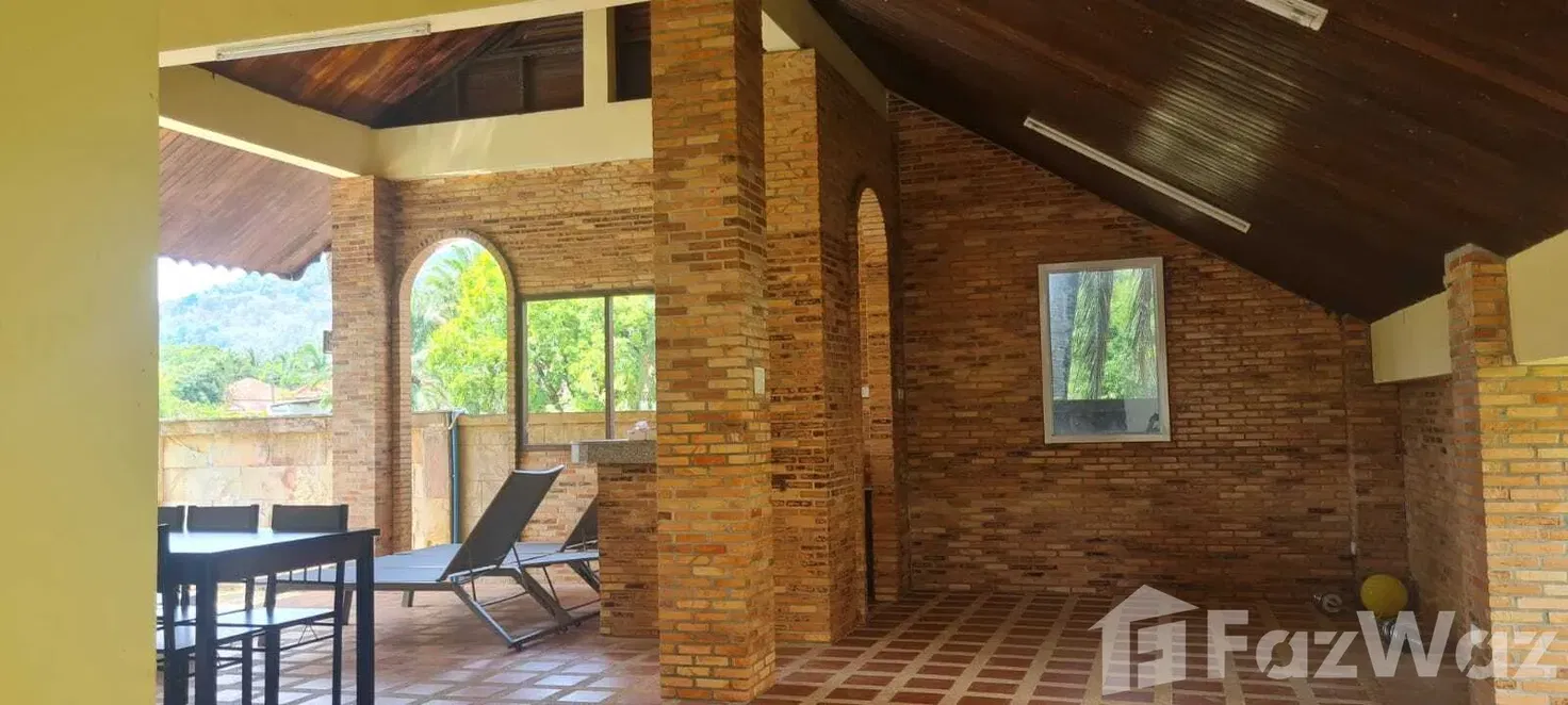 picture 6 Bedroom House for sale in Rawai, Phuket - 6/6