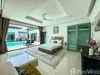 listing thumbnail image 46