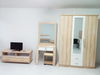 listing thumbnail image 3