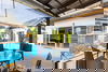listing thumbnail image 26