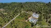 listing thumbnail image 28