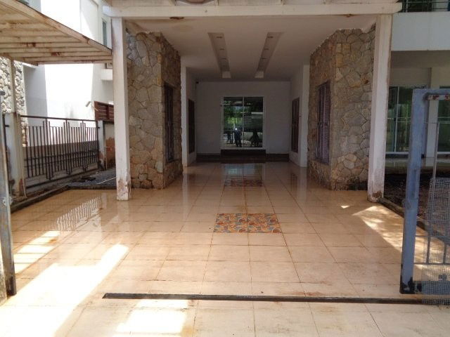รูป TN07876 ขายบ้านเดี่ยว โครงการบ้านสวยบายพาส 2 สุราษฎร์ธานี - รูปที่ 2/8