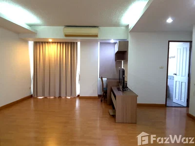 ขายคอนโด : คอนโดเดอะวอเตอร์ฟอร์ด สุขุมวิท 50 1996379