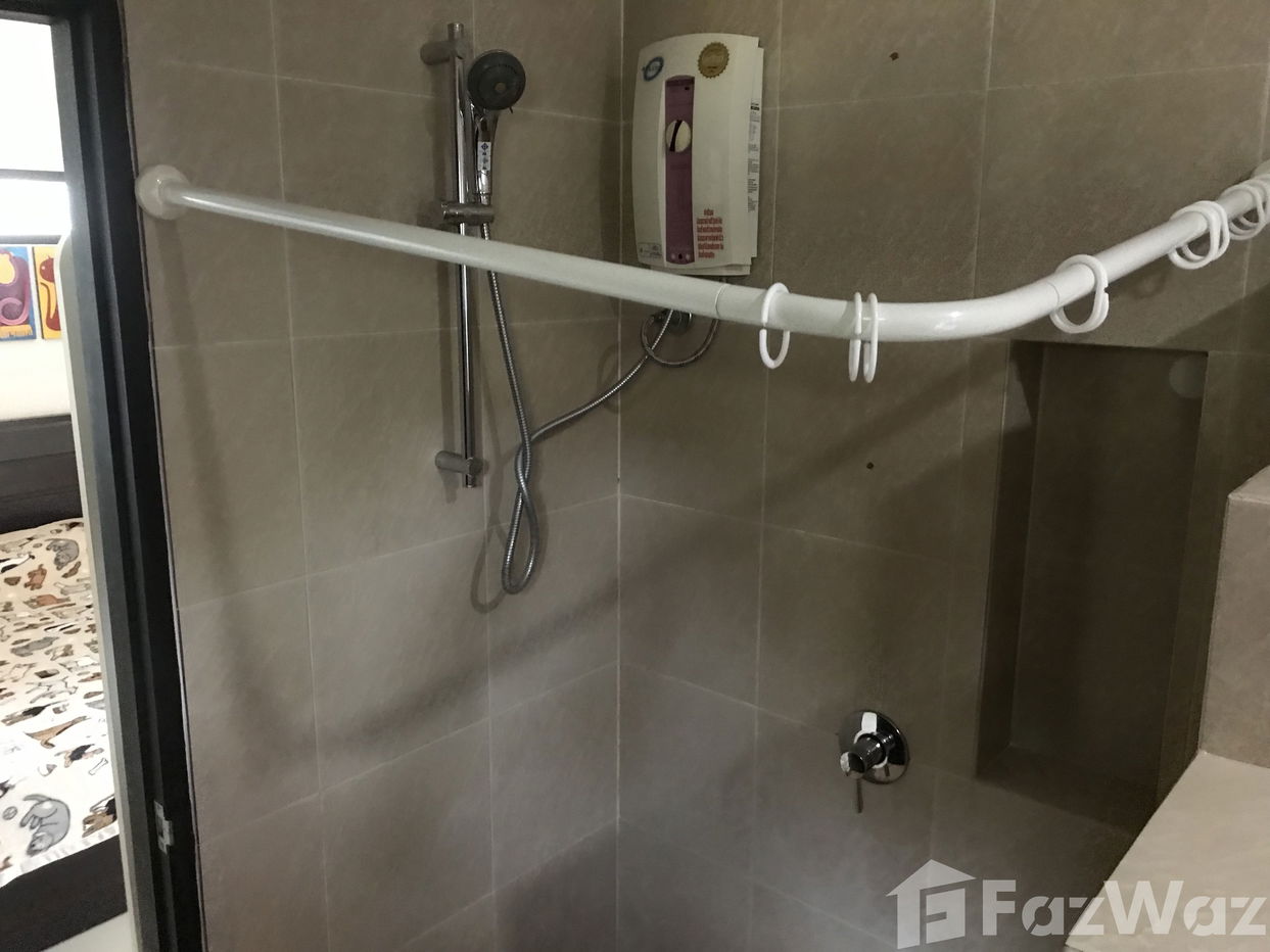 รูป วิลล่าให้เช่า 3 ห้องนอน ในโครงการ วัน โอ ทู เพลส 1042740 - รูปที่ 36/47