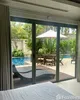 listing thumbnail image 41