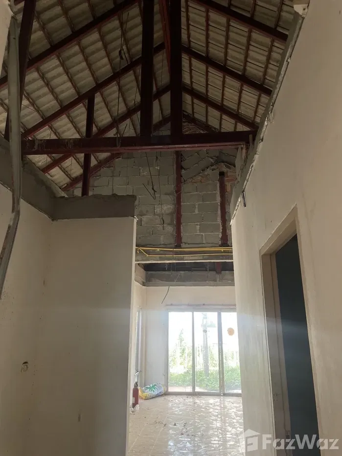 picture 3 Bedroom House for sale in Kamala, Phuket - 23/28