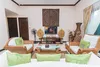 listing thumbnail image 44