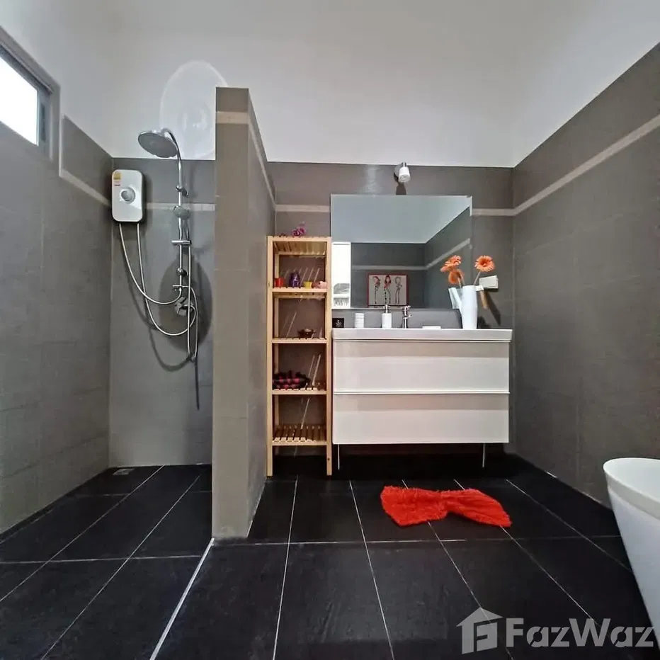 picture 3 Bedroom Villa for sale in Maret, Surat Thani - 9/17