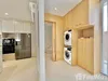 listing thumbnail image 27