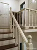 listing thumbnail image 9
