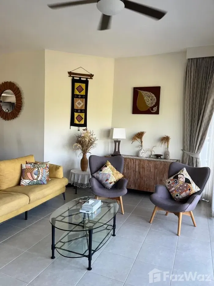 picture 2 Bedroom Condo for rent at Allamanda Laguna 1628272 - 8/19