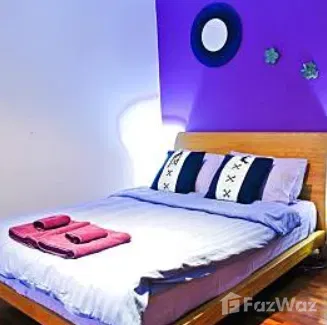 รูป คอนโดให้เช่า 2 ห้องนอน ในโครงการ บ้าน แสนสราญ คอนโด 1371860 - รูปที่ 4/9