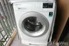 listing thumbnail image 10