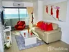 listing thumbnail image 11