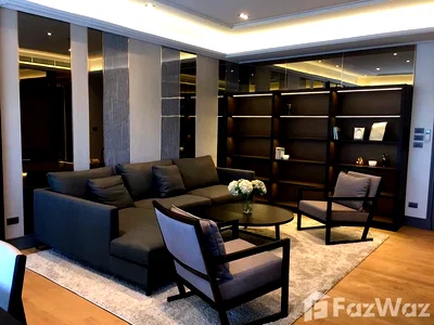 Condos for rent : 3 Bedroom Condo for rent at The Madison 1919228