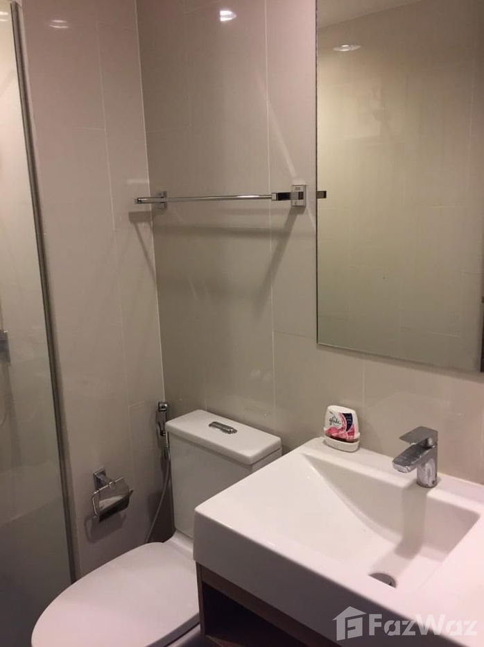 รูป ขายถูกๆ Condo Modiz ลาดพร้าว18 2.69 ล้าน - รูปที่ 14/15